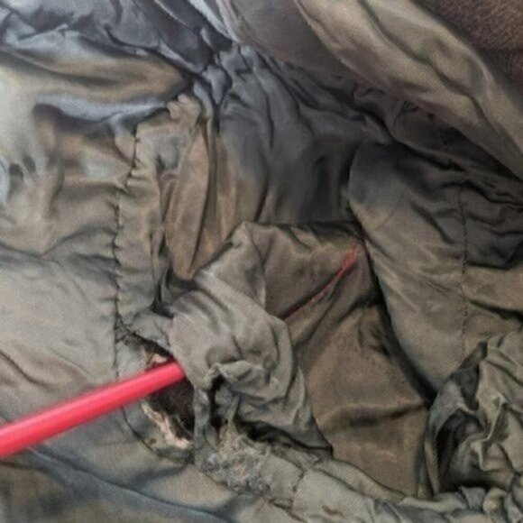 USMC Marine Jacket Military - Picture 14 of 14